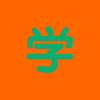 ȫWٿ V3.6 ios