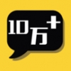10f+ Ǻ V1.1.1 ios