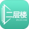 ӘСf V2.0.5 ios