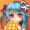 }pСf V1.4.8 ios