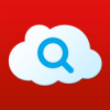 ѐ V5.1.0 ios