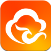 |ҕ V2.0.4 ios