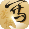 P V1.0.0 ios