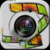 rC V1.6.8 ios