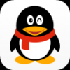 qqһlϢHһ V1.0 ios