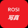 rosi V1.0 ios