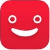 ÿձЦx V3.1.0 ios