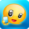 ľWjԒ V6.5.4 ios