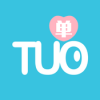 ÓÓ V1.0 ios