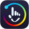 |֙Cݔ뷨 V2.8.0 ios