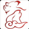 onBi V1.157 ios