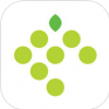 r V1.0 ios