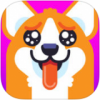 Ůc V1.0.2 IOS