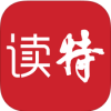 x V1.0 ios