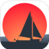 MOJio V1.2.0 ios
