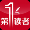һx V1.1 ios