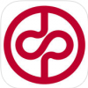 ̩_ V4.2 ios
