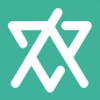 rƷُ V1.1 ios