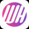 hȦ V1.0 ios