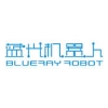 {C V1.0 IOS