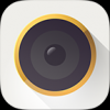 360܇ӛ䛃x V2.7.0 IOS