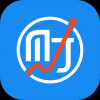 ؔ V2.0.1 ios