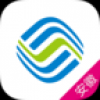 Ƅ V3.2.6 iphone