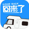 ؁ V1.2 ios