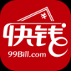XX V2.8.1 iPhone