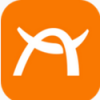 ţJ V1.0.0 ios