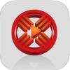 Ї_˾W(wng)j(lu)ҕ_ V3.0.1 ios