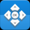 bؾ` V3.1.2 IOS