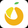 ۆ V1.1.1 ios