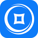 J V1.0 iOS