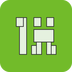 һf V2.0.1 ios
