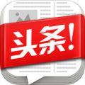 ^l V4.6 ios