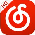 WHD V1.2.0 ipad