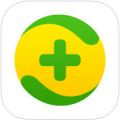 360ȫlʿ V4.2.0 ipad