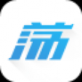 ʎ V1.1.0 iphone