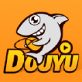 ~ֱ V1.7.9 ios