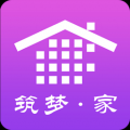  V1.5.0 ios
