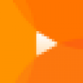 Сҕl V20150604 ios