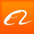 W(wng)y V1.0 ios