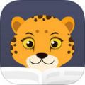 vӍ챪 V1.0 ios
