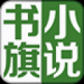 Сf V2.3.2 ios