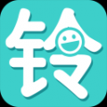  V2.1.0 ios