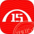 ҂15 V1.0.0 ios