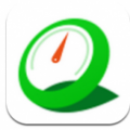 vӍ·ios V3.0.2 ios