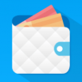 X(qin) V3.0.5 ios