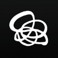 FleckͿf V1.0 ios
